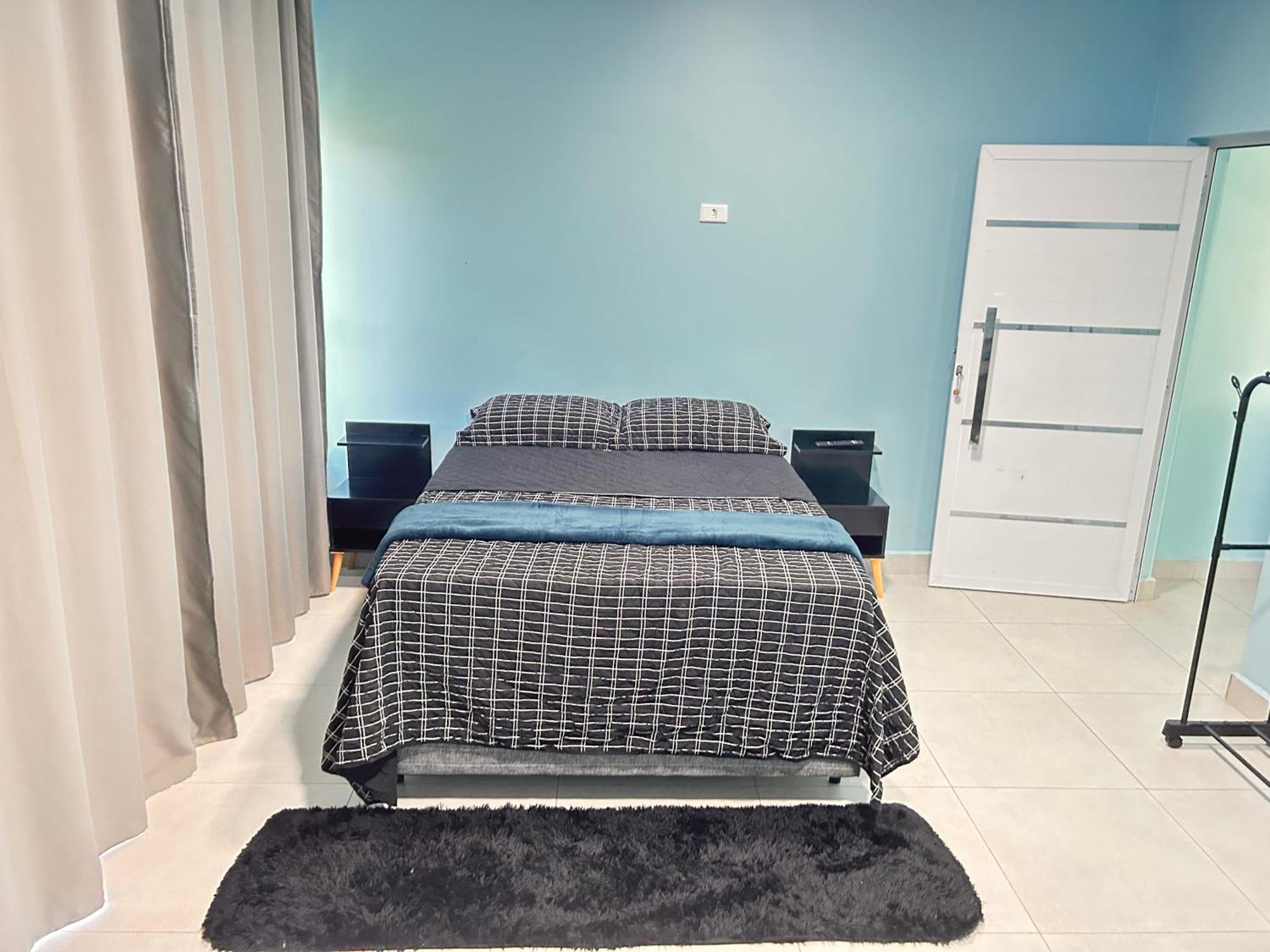 Apartment Vale Do Sol